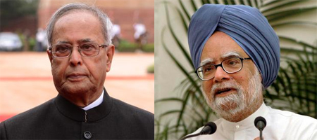 President, PM condole Manna Deys death