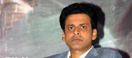 Brother Manoj Bajpayee pushed me into designing: Poonam Dubey