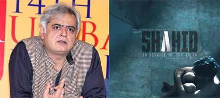 Mehta urges people to watch Shahid