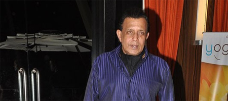 Change is the sign of growth: Mithun