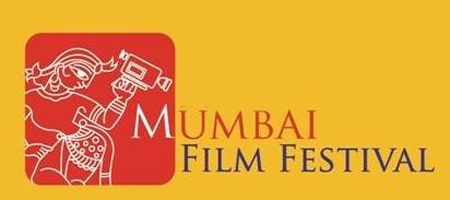 Top 10 films of Mumbai Film Festival