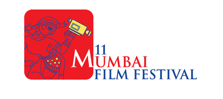 The good, bad and ugly of Mumbai Film Festival