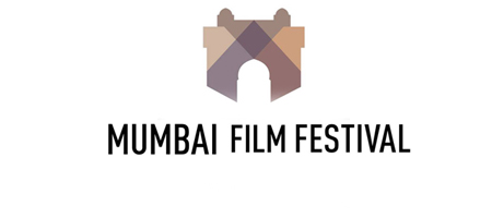 French cinema to soon woo Indian audiences