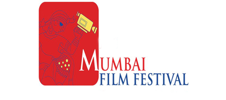 Mumbai film fest to celebrate real spirit of cinema 