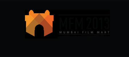 Spanish delegation for Mumbai Film Mart