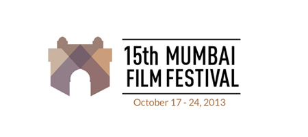 An august opening for Mumbai film fest
