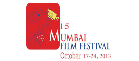 Indian films shine among world cinema at MFF closing ceremony