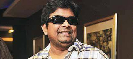 Post-release marketing important: Mysskin 