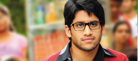 Naga Chaitanya to star in Telugu remake of Singh v/s Kaur
