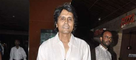 It'd be terrific if Salman endorses 'Lakshmi': Kukunoor