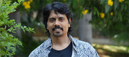 Be fair to my Lakshmi, Kukunoor urges censor board