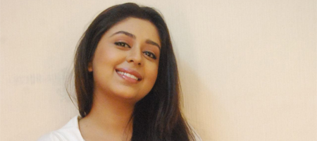 Neha Sargam to make Bollywood debut 