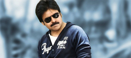 Why was Pawan Kalyans meet and greet with fans cancelled?