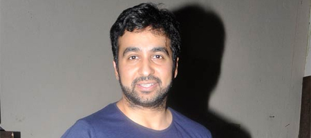 Raj Kundra happy with response to his debut book