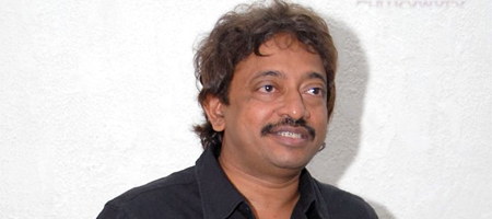 RGV gets threat, security beefed up