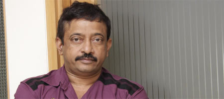 Established actors come with baggage: RGV