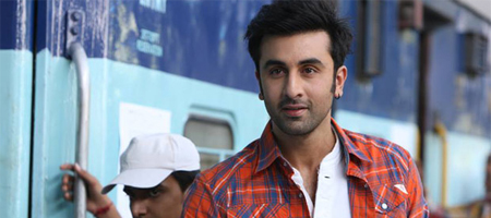 Ranbir Kapoor new brand ambassador of Philips