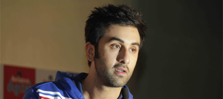 Manna Dey will live forever in our hearts: Ranbir Kapoor