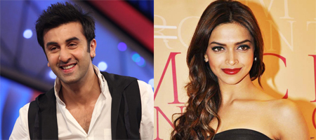 Ranbir Kapoor voted as most wanted bachelor 