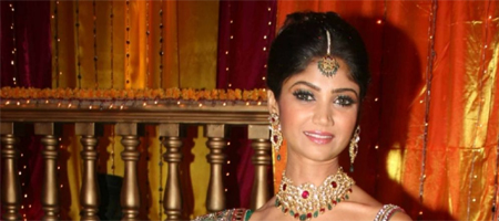 Politics started too soon: Ratan Rajput on Bigg Boss