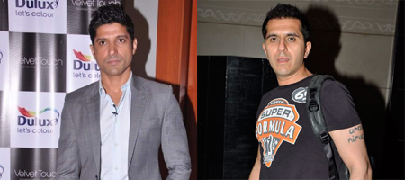 Excel Entertainment to make TV, web, gaming content