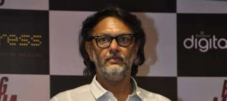 'Bhaag Milkha..' was a most challenging film, says Mehra