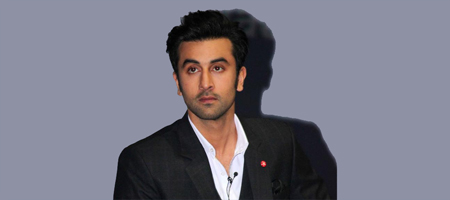 Dont regret doing Besharam: Ranbir Kapoor