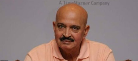 Rakesh Roshan aims at Rs.1,000 crore for Krrish 3