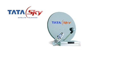 Now carry television in your pocket