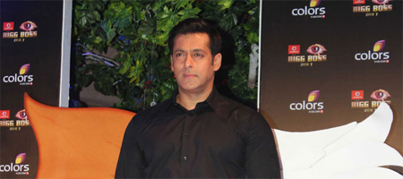 Thisll be my last season: Angry Salman tells Bigg Boss 7 inmates