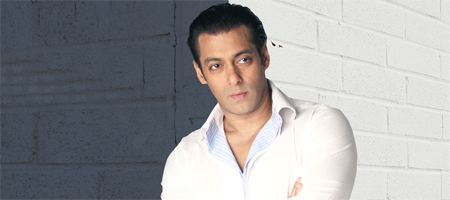 If I ever have a child, I wish its a girl, says Salman