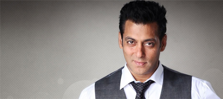 Dont want to join politics, says Salman Khan