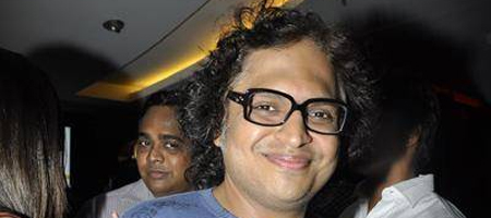 Manna Dey was an Englishman in his discipline: Shameer Tandon