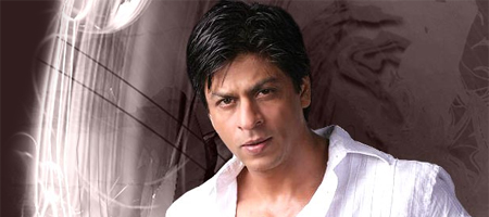 Dil To... completes 16 years, SRK nostalgic