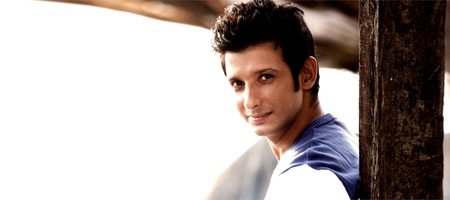 No adult comedies right now, says Sharman Joshi