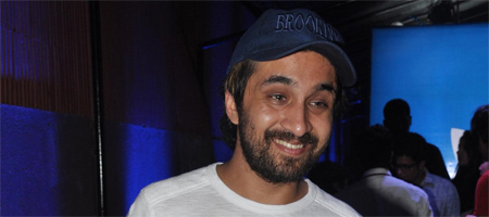 Siddhanths film on cricket to start Nov 15