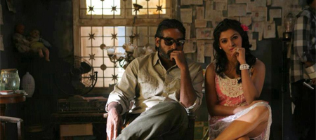Soodhu Kavvum to be remade in Malayalam