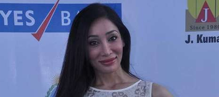 Bigg Boss a lifetime opportunity for Sofia Hayat