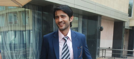 Ill never be part of Bigg Boss: Hiten Tejwani