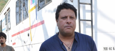 No creative satisfaction in remakes: Tigmanshu Dhulia