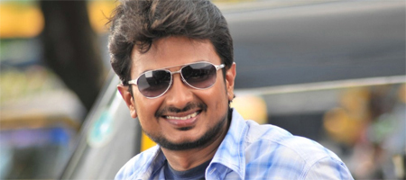 Udhayanidhi Stalin complains of irregularities in tax exemption