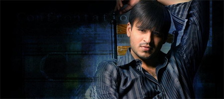 Vivek Oberoi appreciates Krrish 3 marketing strategy