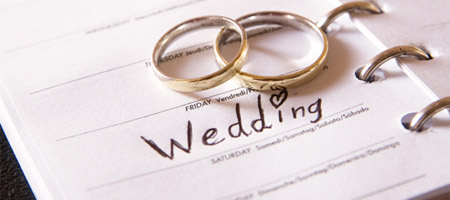 e Band Baaja Baaraat for stress free wedding