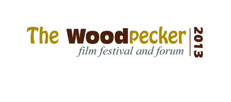 Woodpecker film fest to start Dec 19