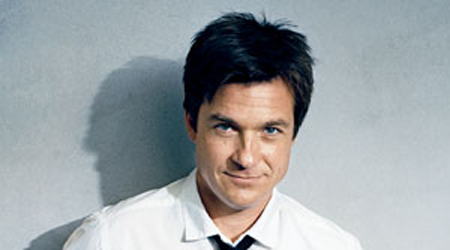 Jason Bateman to direct The Family Fang