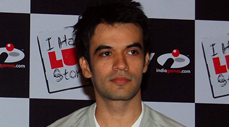 Akshays Gutka to have taste of drama