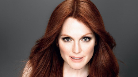 Julianne Moore joins cast of Still Alice