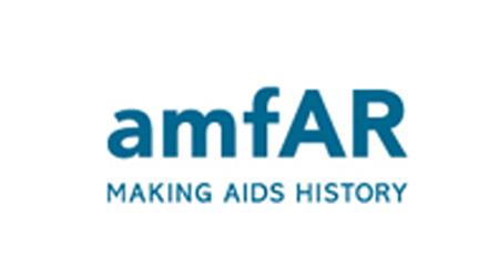 Bal, Tahiliani to show craftsmanship at amfAR fundraiser