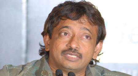 RGV condemns anti tobacco ads, questions logic behind it