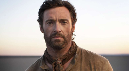 Hugh Jackman was treated for skin cancer